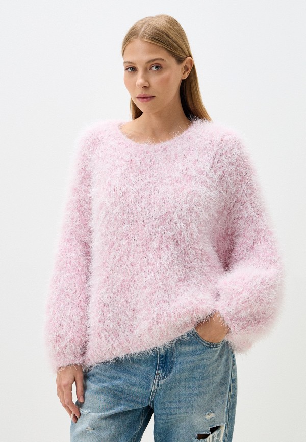 Джемпер Evgrafova 16000₽