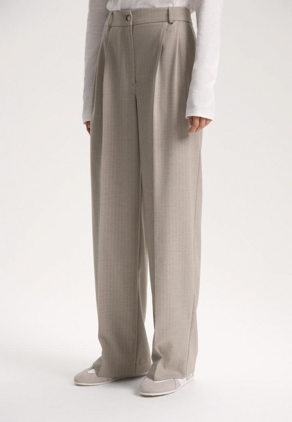 Брюки Nice One 11290₽