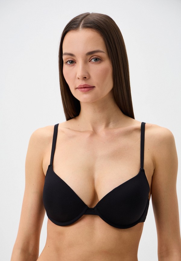 Бюстгальтер Befree 2099₽