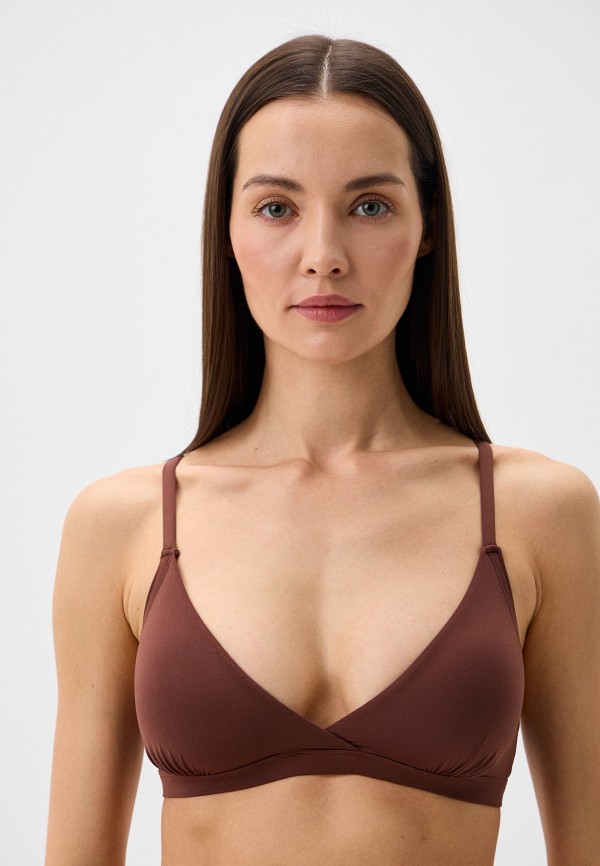 Бюстгальтер Befree 1874₽