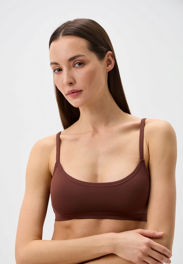 Бюстгальтер Befree 2499₽