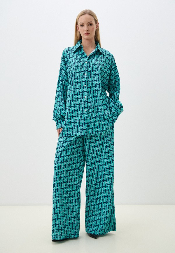 Костюм Idekka 7800₽