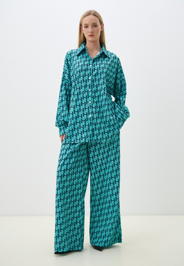 Костюм Idekka 7800₽