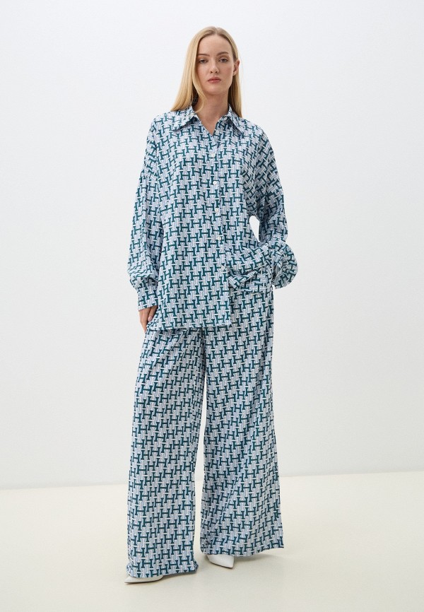 Костюм Idekka 7800₽