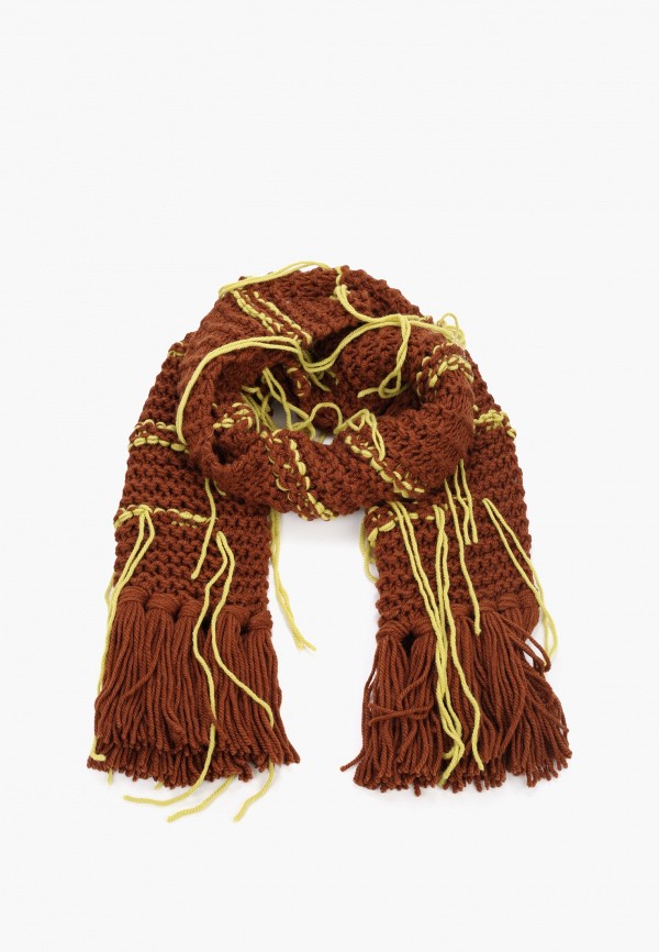Шарф Evgrafova 8010₽