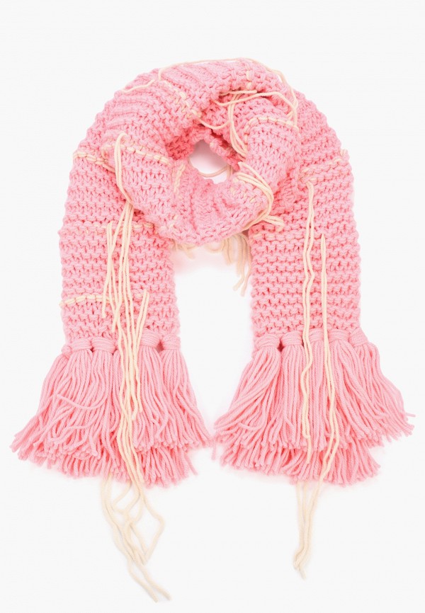 Шарф Evgrafova 8010₽