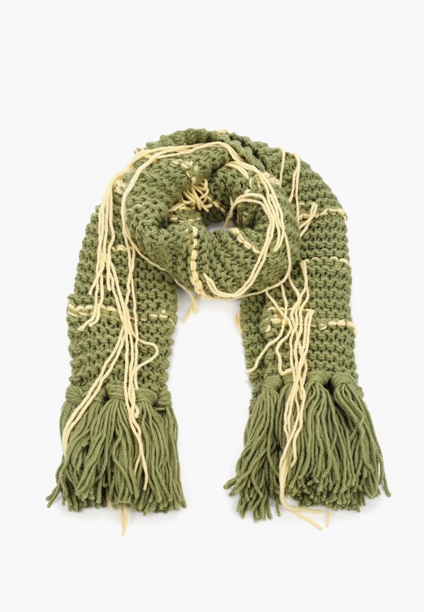 Шарф Evgrafova 8010₽