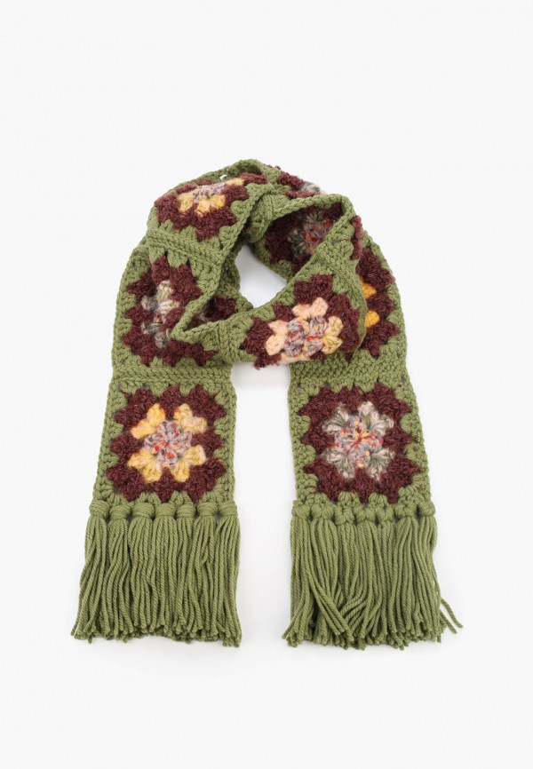 Шарф Evgrafova 8010₽