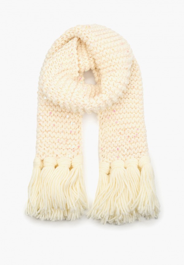 Шарф Evgrafova 8010₽