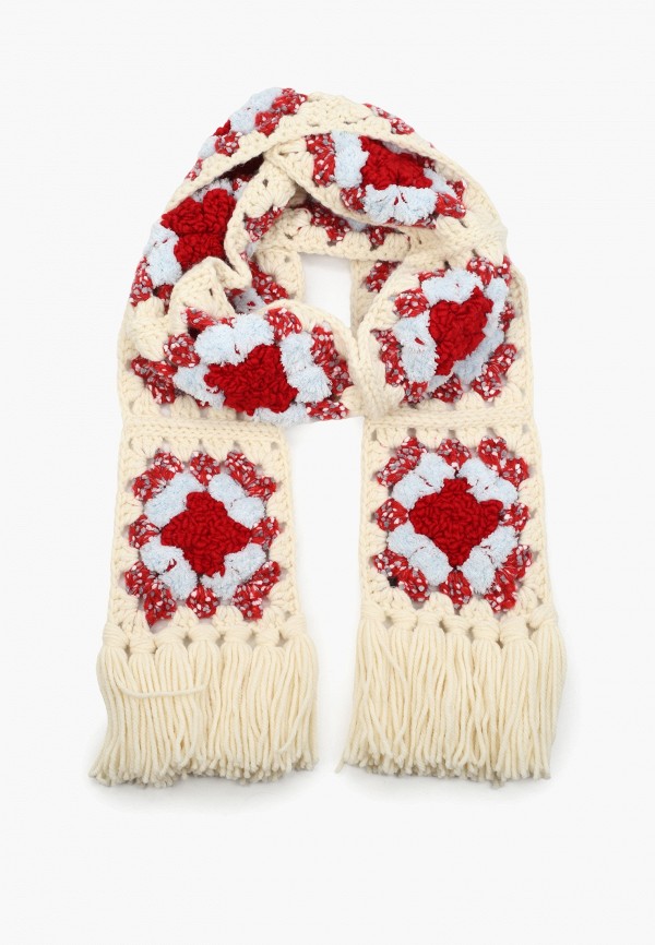 Шарф Evgrafova 8010₽