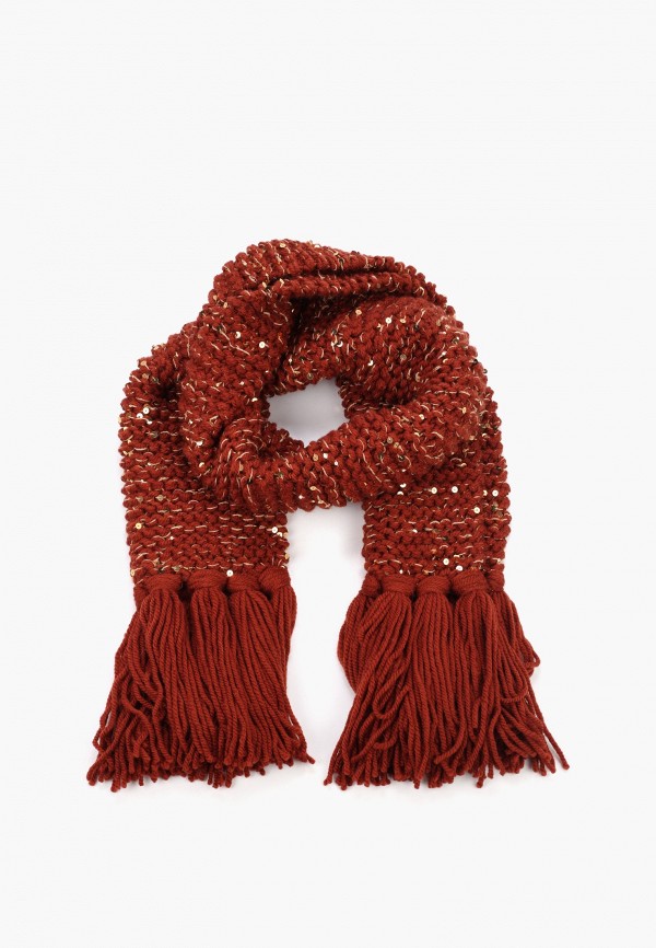 Шарф Evgrafova 8010₽