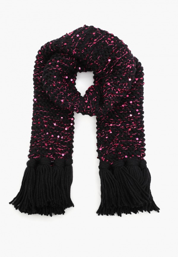 Шарф Evgrafova 8010₽