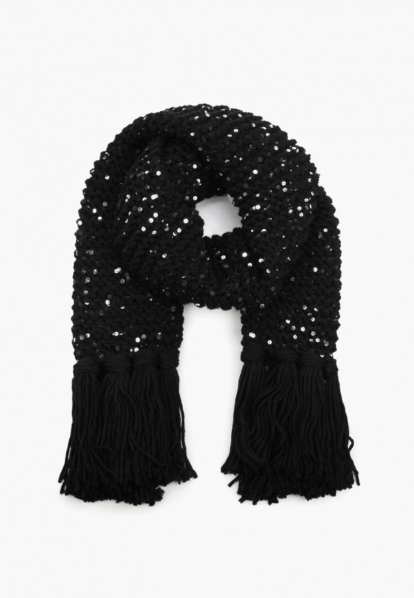 Шарф Evgrafova 8010₽