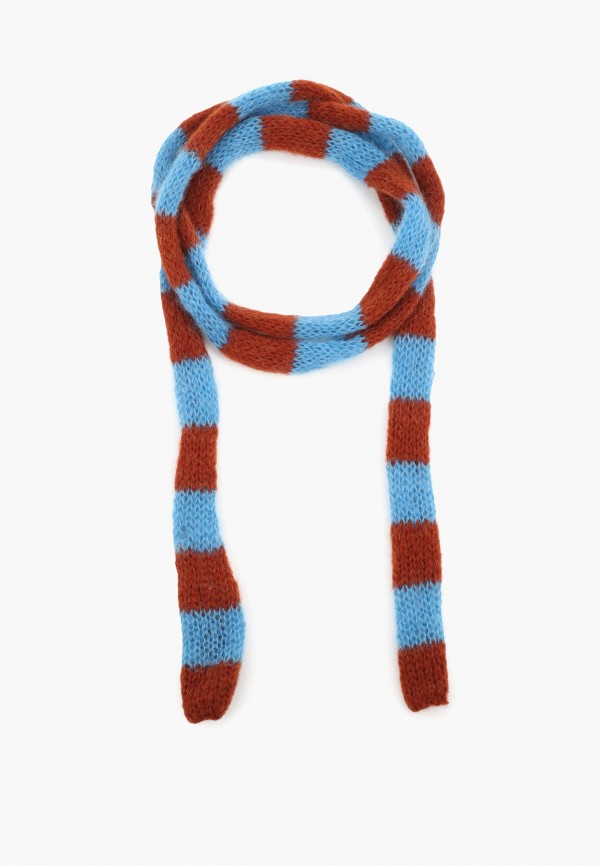 Шарф Evgrafova 3150₽