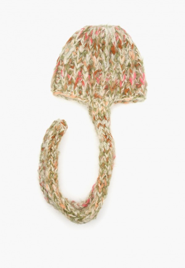 Шапка Evgrafova 4950₽