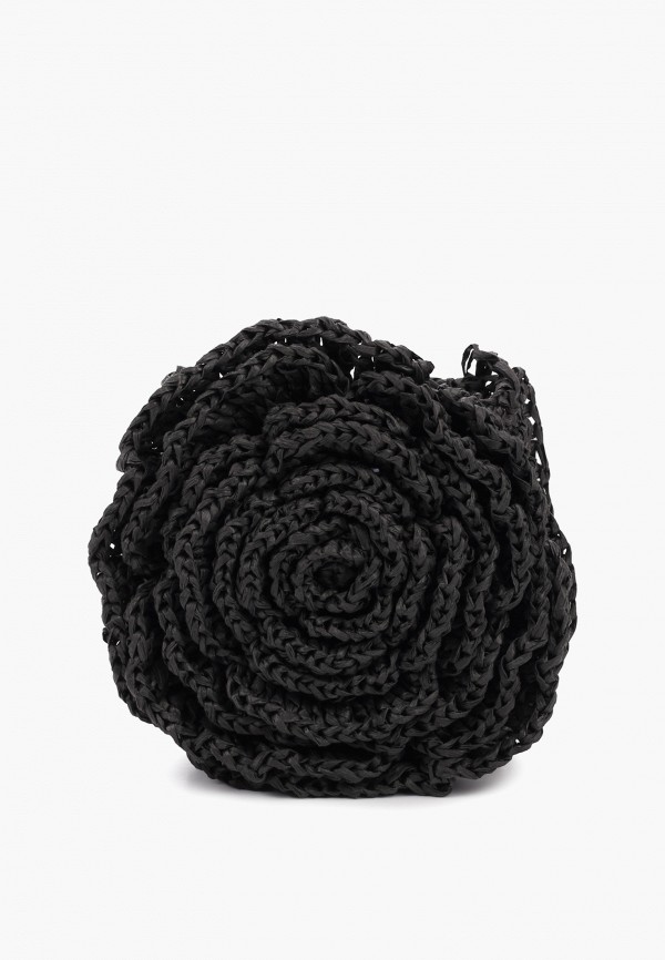 Сумка Evgrafova 4050₽