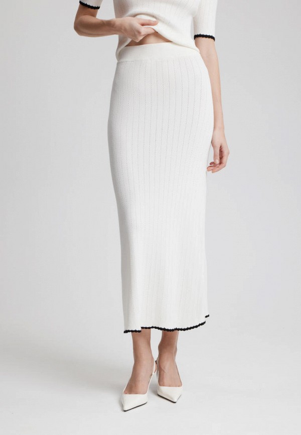 Юбка To Be Blossom 7192₽