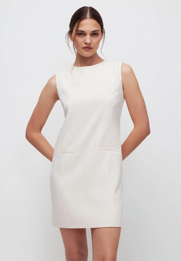 Платье To Be Blossom 10392₽