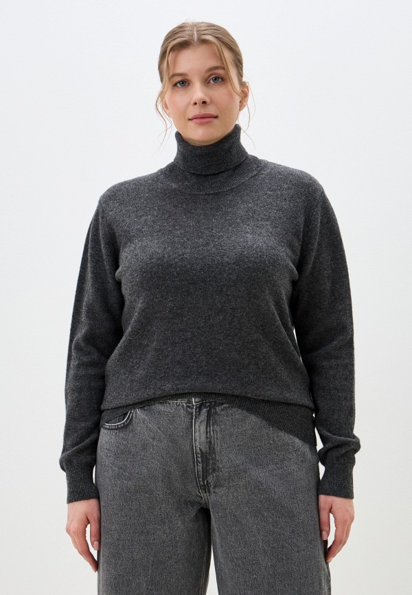 Свитер Idekka 6500₽