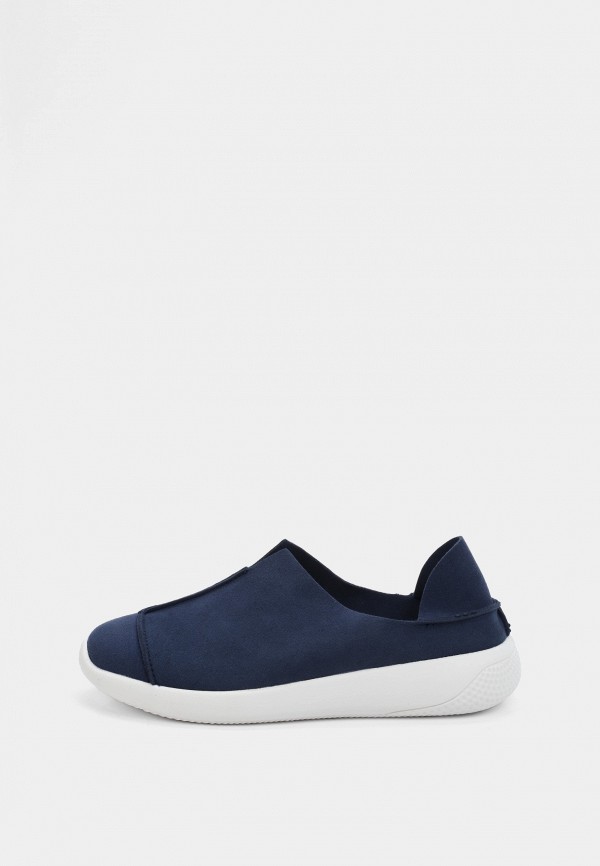 Слипоны Grunberg 5309₽