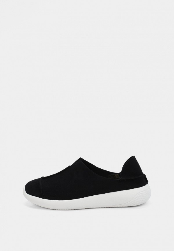 Слипоны Grunberg 5309₽