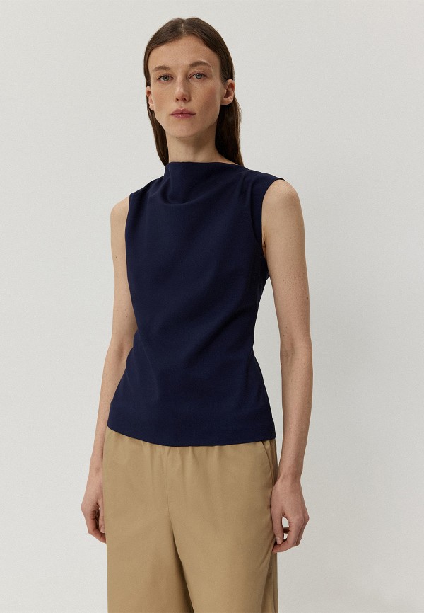 Блуза Charuel 12990₽