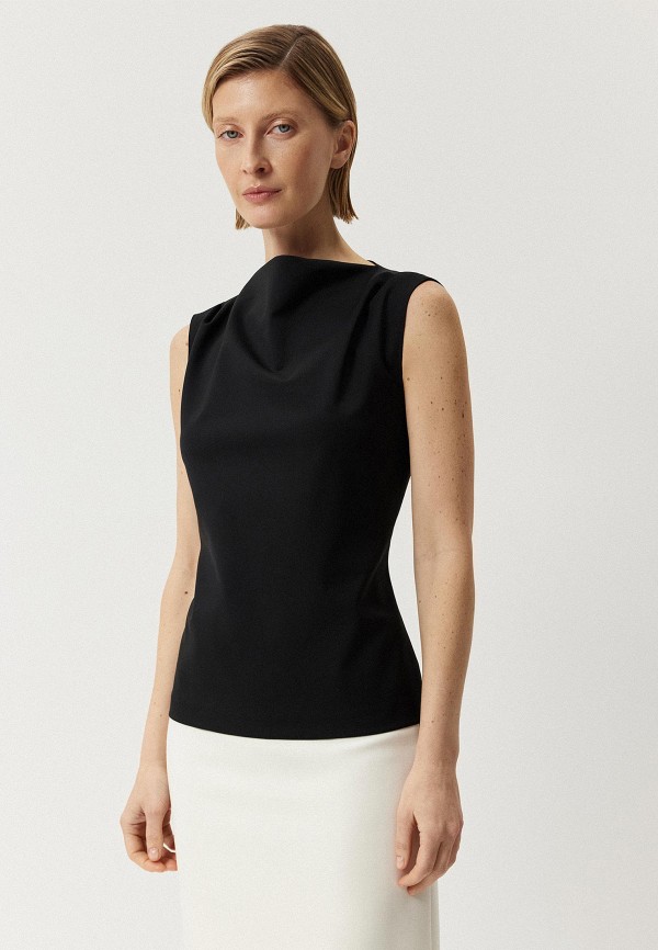 Блуза Charuel 12990₽