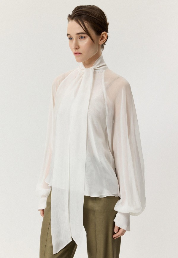 Блуза Charuel 16990₽