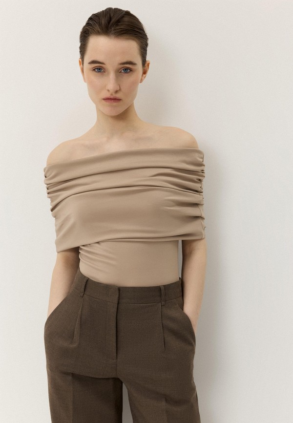 Боди Charuel 8990₽