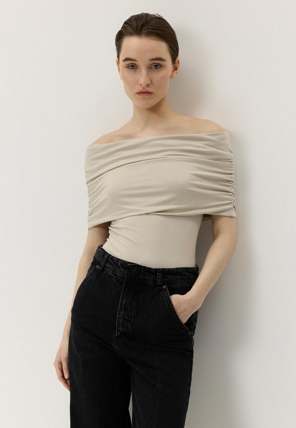 Боди Charuel 8990₽