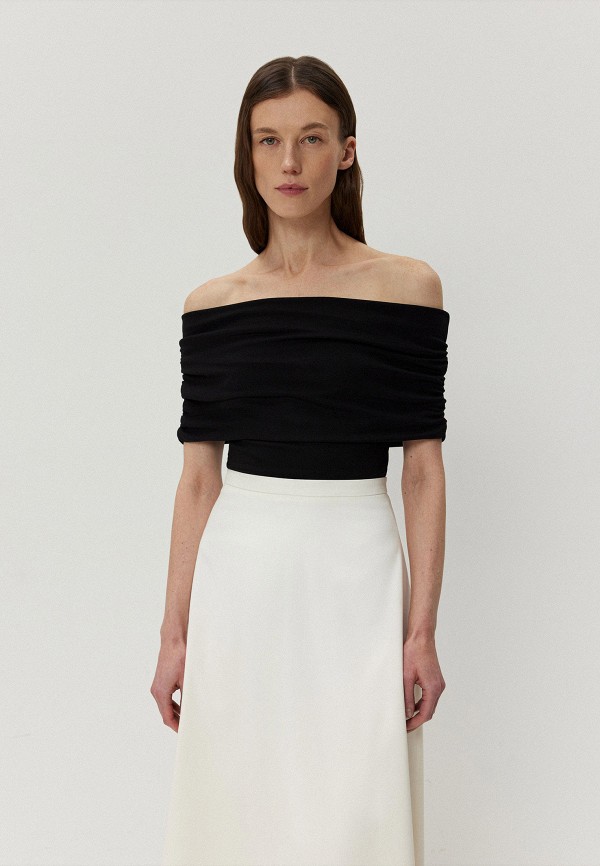 Боди Charuel 8990₽