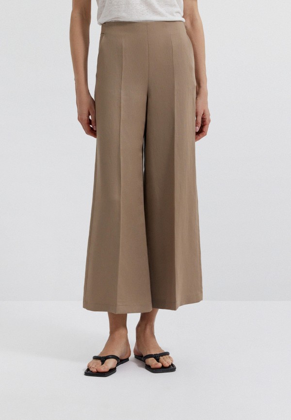 Брюки Charuel 13990₽