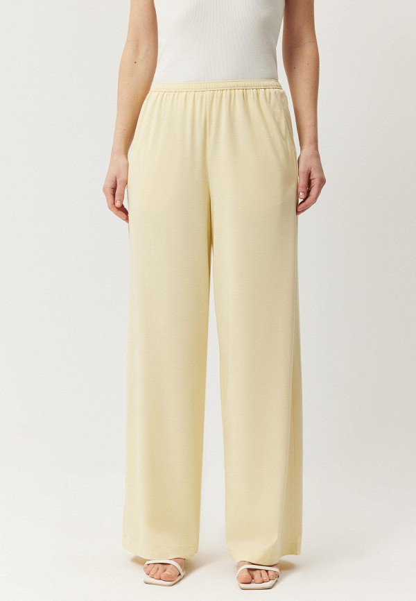 Брюки Charuel 10990₽