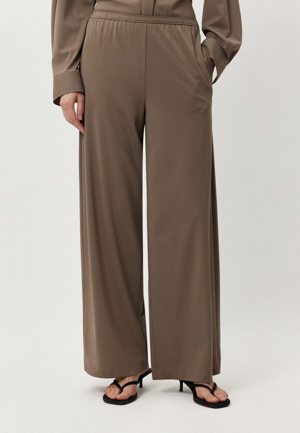 Брюки Charuel 10990₽