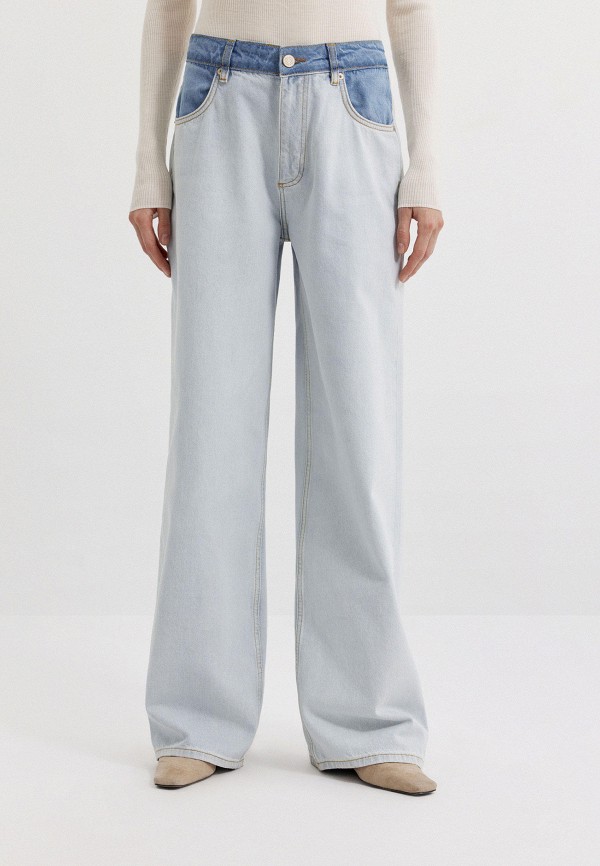 Джинсы Charuel 12990₽