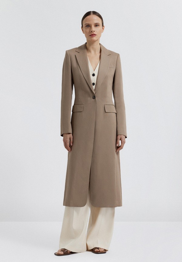 Жакет Charuel 19990₽