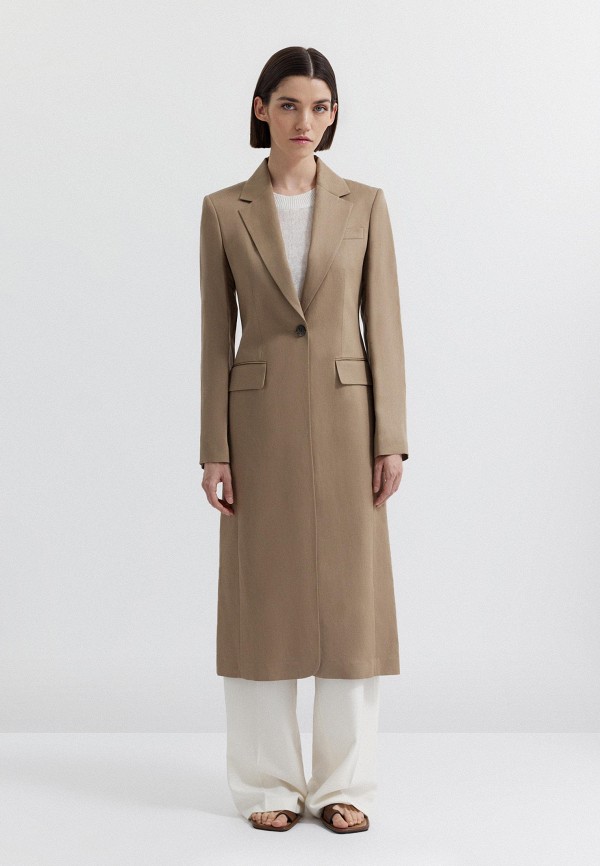 Жакет Charuel 19990₽