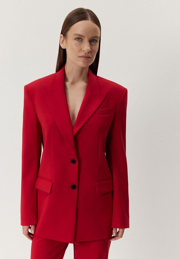 Жакет Charuel 32990₽