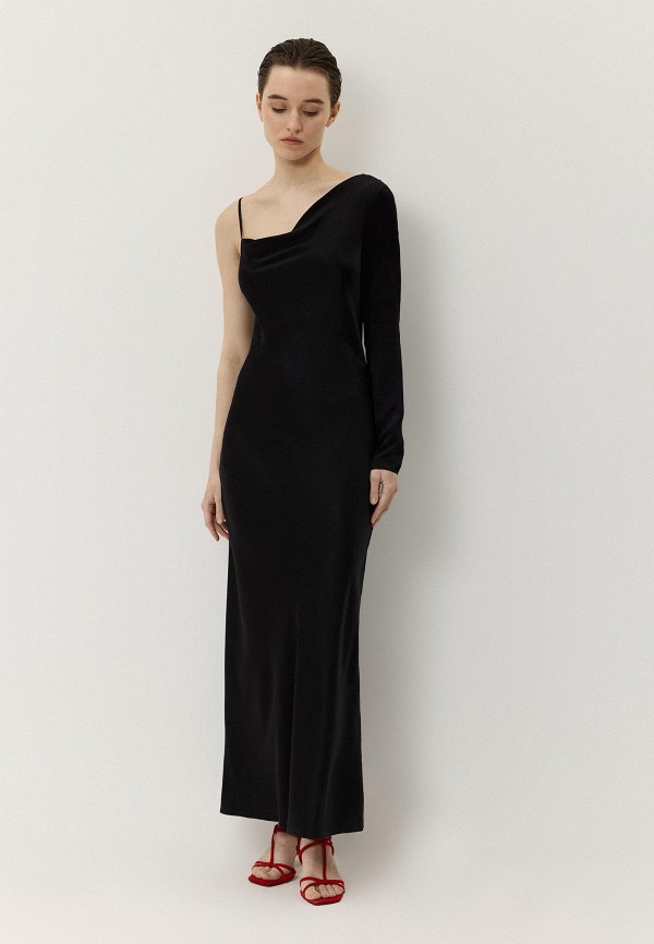 Платье Charuel 39990₽