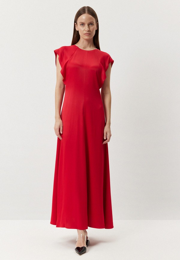 Платье Charuel 21990₽