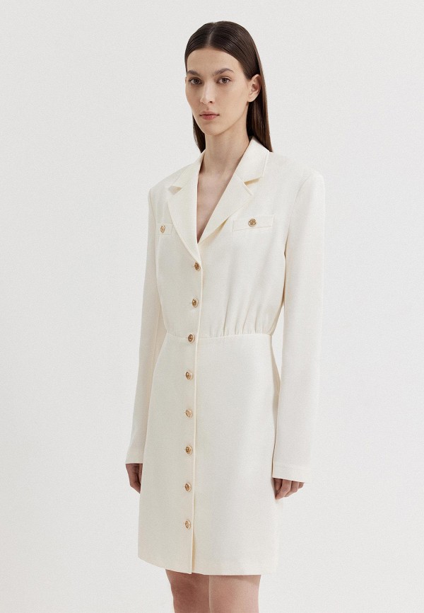 Платье Charuel 21990₽