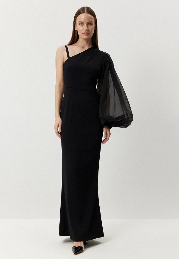 Платье Charuel 25990₽