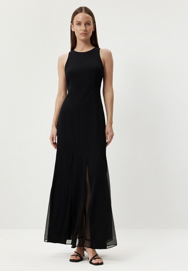 Платье Charuel 24990₽