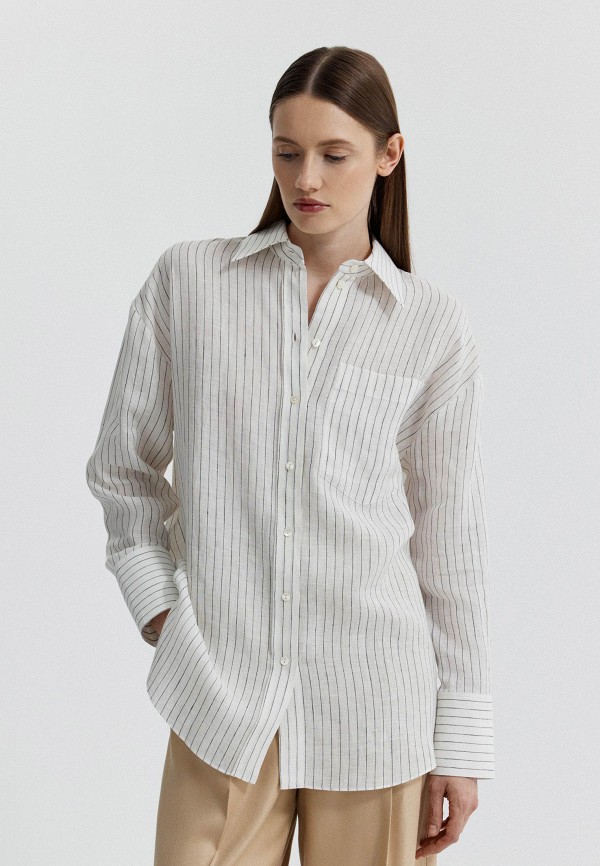 Рубашка Charuel 11990₽