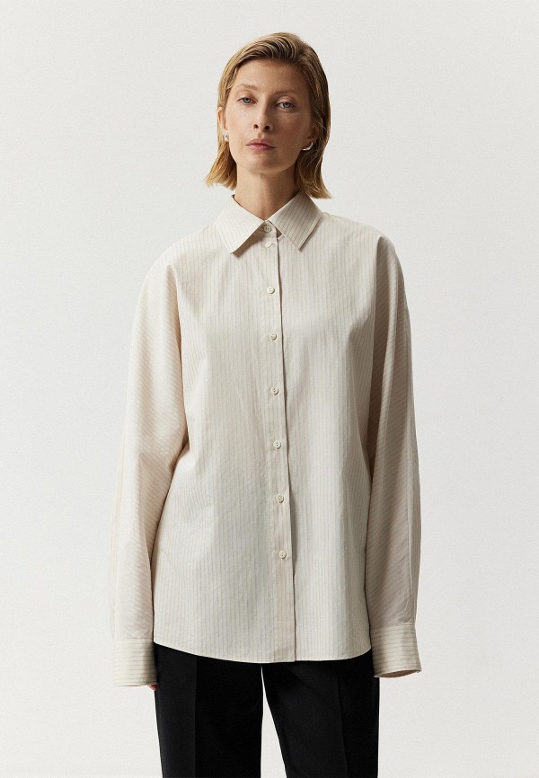 Рубашка Charuel 12990₽