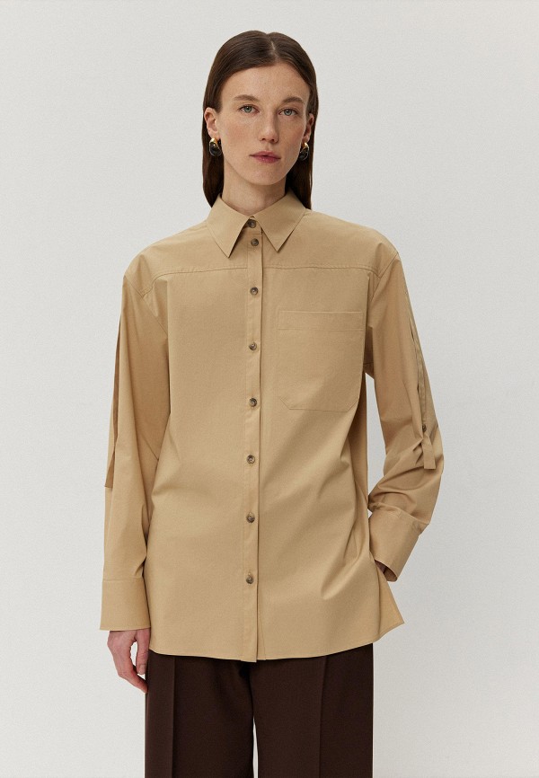 Рубашка Charuel 14990₽