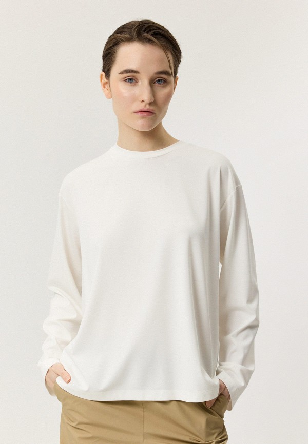 Лонгслив Charuel 7990₽