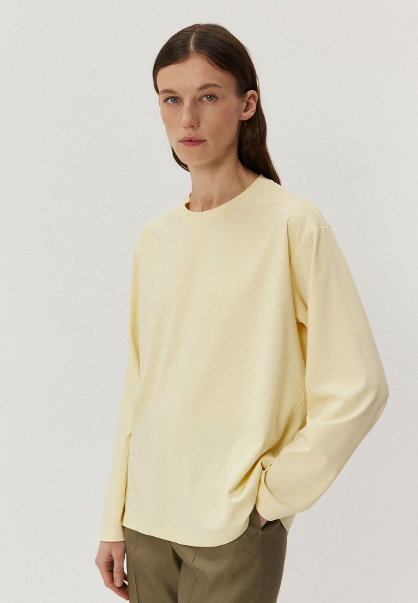 Лонгслив Charuel 7990₽