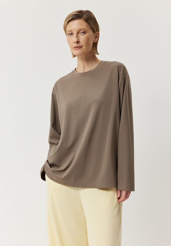 Лонгслив Charuel 7990₽