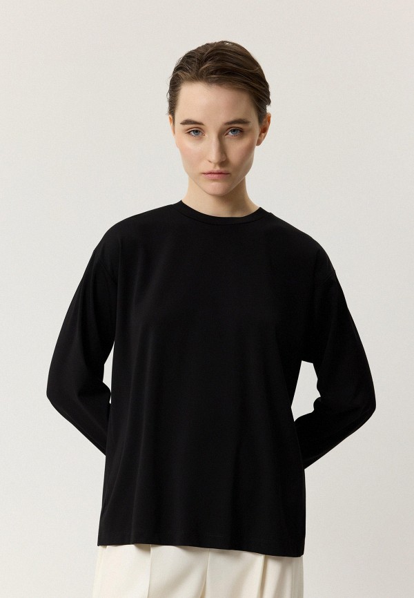 Лонгслив Charuel 7990₽